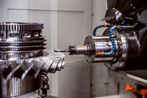 cnc machine repair services in uae|cnc mechanics near me.